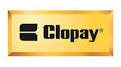 Cloplay Logo