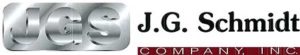 JG Schmidt Logo