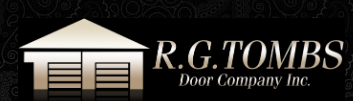 R G Tombs Door Company