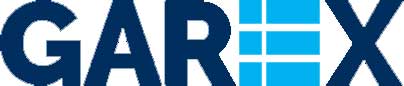 Garex Logo