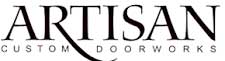 Artisan Custom Doors Logo