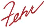 Fehr Brothers Logo